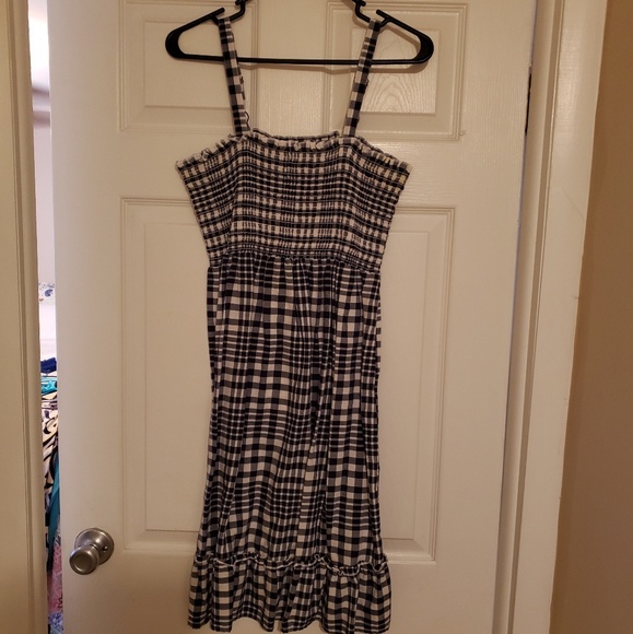 Sundress - Picture 1 of 3